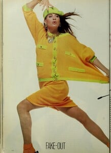 mademoiselle92jannewy_0756.jpg
