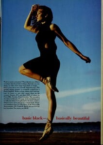 mademoiselle92jannewy_0767.jpg