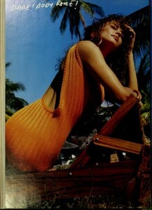 mademoiselle92jannewy_0768.jpg