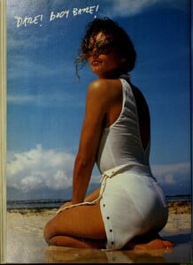 mademoiselle92jannewy_0770.jpg
