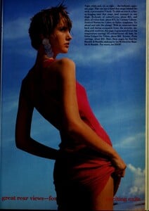 mademoiselle92jannewy_0771.jpg