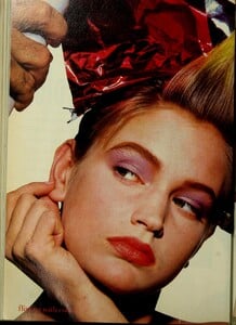 mademoiselle92jannewy_0774.jpg