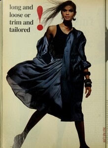 mademoiselle92jannewy_0780.jpg