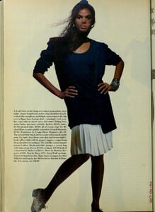 mademoiselle92jannewy_0782.jpg