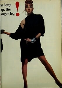 mademoiselle92jannewy_0783.jpg