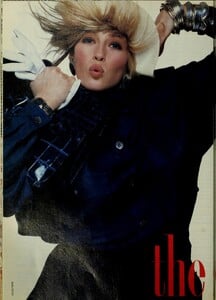 mademoiselle92maynewy_0172.jpg