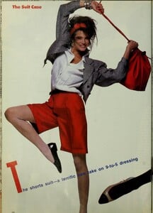 mademoiselle92maynewy_0174.jpg