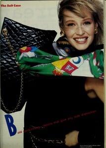 mademoiselle92maynewy_0177.jpg
