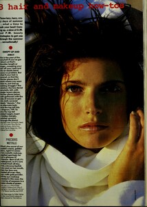 mademoiselle92maynewy_0183.jpg