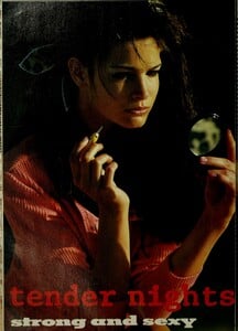 mademoiselle92maynewy_0186.jpg