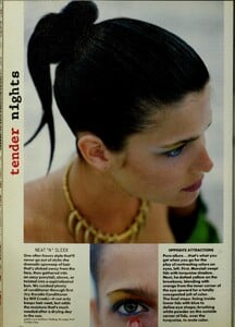 mademoiselle92maynewy_0188.jpg