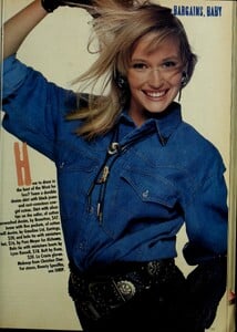 mademoiselle92maynewy_0389.jpg