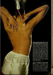 mademoiselle92maynewy_0417.jpg