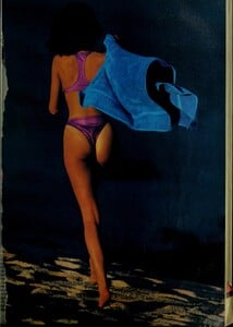mademoiselle92maynewy_0419.jpg