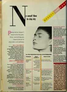 mademoiselle92maynewy_0476.jpg