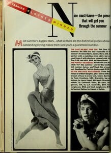 mademoiselle92maynewy_0488.jpg