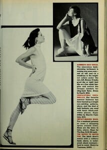 mademoiselle92maynewy_0489.jpg
