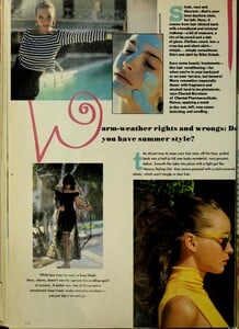 mademoiselle92maynewy_0562.jpg