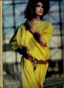 mademoiselle92maynewy_0582.jpg