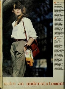 mademoiselle92maynewy_0584.jpg