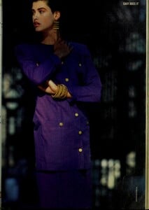 mademoiselle92maynewy_0585.jpg