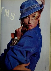 mademoiselle92maynewy_0591.jpg