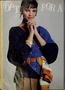 mademoiselle92maynewy_0594.jpg