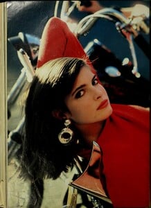 mademoiselle92maynewy_0762.jpg