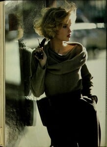 mademoiselle92maynewy_0766.jpg