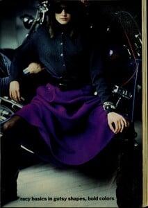 mademoiselle92maynewy_0769.jpg