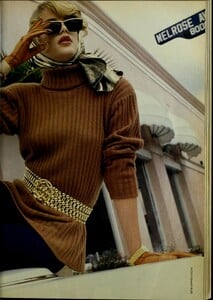 mademoiselle92maynewy_0775.jpg