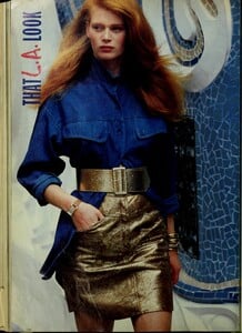 mademoiselle92maynewy_0776.jpg