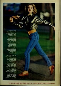 mademoiselle92maynewy_0777.jpg