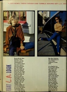 mademoiselle92maynewy_0778.jpg