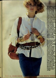 mademoiselle92maynewy_0780.jpg