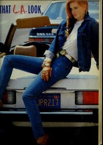 mademoiselle92maynewy_0781.jpg