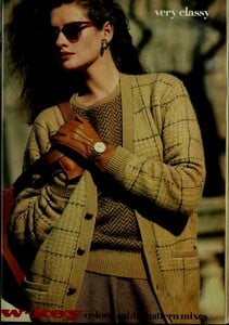 mademoiselle92maynewy_0801.jpg