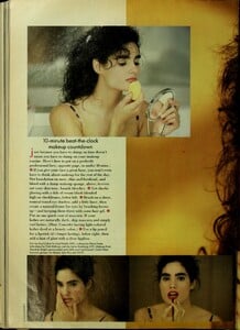 mademoiselle92maynewy_0830.jpg