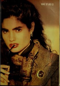 mademoiselle92maynewy_0831.jpg
