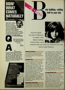 mademoiselle92sepnewy_0064.jpg