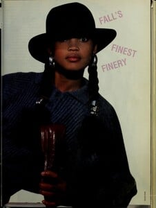 mademoiselle92sepnewy_0235.jpg