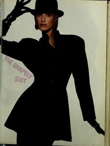 mademoiselle92sepnewy_0237.jpg