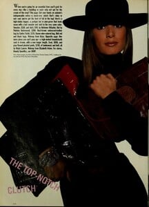 mademoiselle92sepnewy_0240.jpg