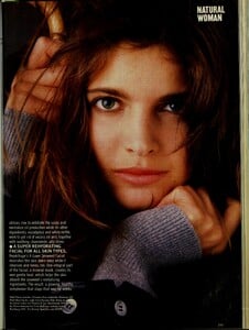 mademoiselle92sepnewy_0247.jpg