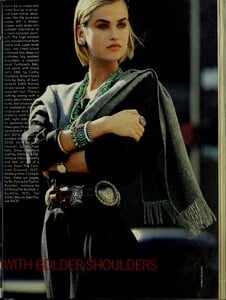 mademoiselle92sepnewy_0265.jpg