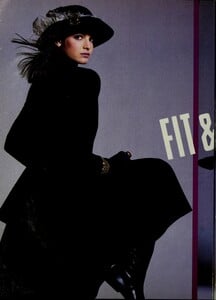 mademoiselle92sepnewy_0272.jpg