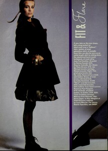 mademoiselle92sepnewy_0276.jpg