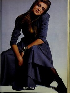 mademoiselle92sepnewy_0277.jpg