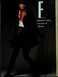 mademoiselle92sepnewy_0293.jpg