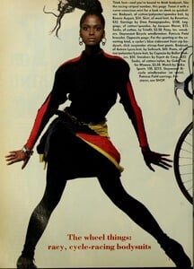 mademoiselle92sepnewy_0554.jpg
